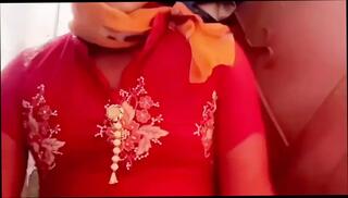 Video 1623063451: sissy crossdresser solo, crossdresser sissy ass fucked, sissy crossdresser ladyboy, sissy crossdresser shemale, crossdresser tranny sissy, big ass sissy crossdresser, sissy crossdresser homemade, sexy sissy crossdresser, amateur sissy crossdresser, sissy crossdresser cum, sissy crossdresser anal, sissy crossdresser cock, sissy crossdresser masturbates, sissy solo cumshots, indian crossdresser sissy, cute sissy crossdresser, mature crossdressers sissys, hot sissy crossdresser, young sissy crossdresser, shemale ladyboy crossdresser trans, sissy cum swallow, crossdresser fuck woman, love solo sexy amateur, solo handjob cum, ladyboy beauty solo, solo women, solo masturbation hd, sissy alone, desi sissy, sissy mouth