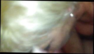 Video 831794001: gilf, homemade straight