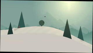 Video 1648198615: milf oral sex, milf orgasm blowjob, gay oral sex