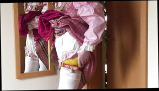 Video 1533547501: sissy solo cum, mature sissy solo, latex sissy, sissy bdsm, tits shemale solo cum, sissy ladyboy shemale, sissy masturbation cum, big tits shemale solo, big tits solo hd, german sissy, diaper