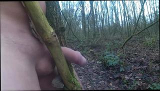 Video 386595804: gay handjob sex, gay sex masturbation, amateur masturbation sex, gay outdoor sex