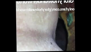 Video 1471834565: bareback gloryhole, gloryhole creampie, gloryhole slut swallows, big dick gloryholes, glory hole creampie, sloppy gloryhole, barebacking dog, mexican bareback