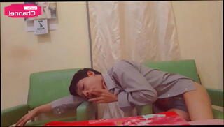 Video 1339502415: solo teen fingers, solo fingering hot, horny solo boy, solo horny sexy, porn solo boy, cute boy solo, sexy asian fingers, young boy solo, fingered facialized, pornstar fingering, fingering white, horny indonesian, horny married