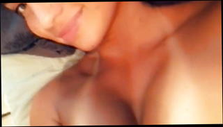 Video 821029301: great girl, love straight, straight home, straight latin