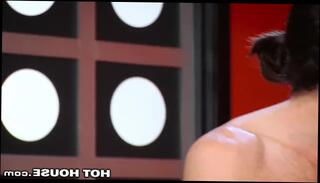 Video 179193103: jock doggy style, jock fucks gay ass, dick jock anal sex, doggy style butt fucking, doggy style fucking blowjob, big dick jock fucking, jock gay porn, hot doggy style fucking, hunk doggy style, muscular jock fucks