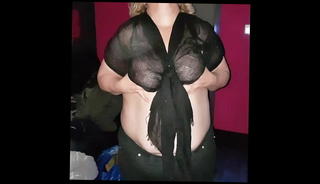 Video 1131242401: huge tits bbw milf, massage milf tit, milf big tits massage, amateur milf massage, bikini massage, blonde milf massage, bbw mature milf, natural tits amateur milf, bbw huge tit ties, bbw massive tits, big titted lingerie milf, bikini striptease, milf big tits hd, straight massage