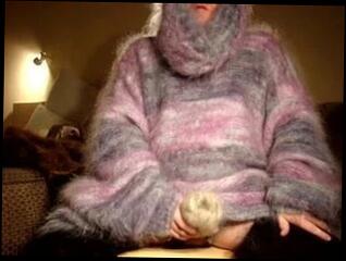 Video 1595485761: masturbating pink, man gay