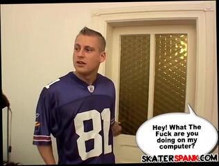 Video 336641201: twinks spanking boy gay, gay twink boy ass, twink boy gay porn, amateur twink boy, sexy spanking, red ass