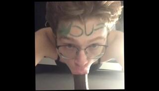 Video 1601142693: sissy bbc dildo, bbc dildo sucking fucking, sissy faggot femboy, sissy femboy amateur, teen sissy femboy, ass sissy femboy, sissy toy dildo, femboy solo ass, sissy femboy training, sissy humilated, femboy fetish, sissy deep throat training, sissy blowjob training, big ass sissy, solo male toy