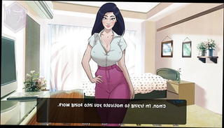 Video 1300165601: hd cartoon, erotic games, straight