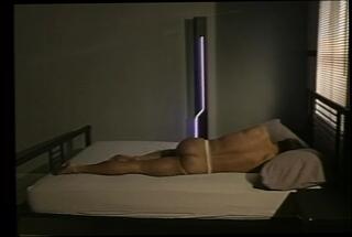 Video 1584924951: gay bareback twink boy, teen solo masturbation squirt, hot twinks bareback cumshot, barebacks young twink gay, twink bareback cum, twink big cock bareback, barebacking european twink, gay twink cum shot, twink handjob cum, gay twink american, bareback muscular, large squirt, cock play cumshot, young mans cock