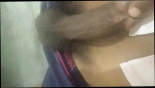 Video 1635277391: massage gay sex boy, amateur teen massage sex, indian girl massage sex, boy cock massage, massage handjob blowjob, cock massage masturbation, handjob massage indian man, massage young boy, big black cock massage, rough massage sex, massage group sex, hd massage sex, homemade massage, indian boy masterbation, indian boy penis, indian boy hand