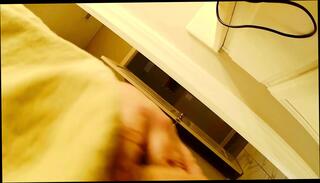 Video 1664158591: solo masturbation feet, solo big cock masturbation, solo gay cock, solo masturbation nude, amateur solo cock, solo masturbation big dick, solo soft masturbation, solo bathroom masturbation, solo masturbation hd, feet dancing, latino feet, gay curved cock, big cock bulge