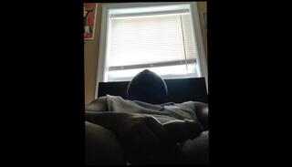 Video 1581815153: solo masturbation fleshlight, bbc solo cum, solo male fleshlight, dick solo masturbating cumming, solo cock masturbation cum, bbc toy masturbation, solo big dick cum, solo toy orgasm, solo amateur toys, amateur ebony bbc, big black dick bbc, solo amateur young, african bbc, american bbc, old young bbc