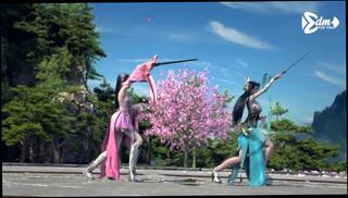 Video 1576809063: best 3d animation compilation, 3d cartoon animated, 3d anime girl, sexy 3d anime, anime teen girl, 3d action, 3d 60fps