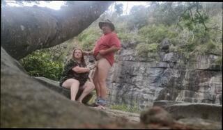 Video 1605017101: bbw ssbbw milf, bbw milf sucking cock, bbw milf sucking dick, caught milf sucking, bbw wife caught, bbw milf slut, amateur milf caught, bbw milf swallows, bbw milf cums, hot bbw amateur milf, bbw milf homemade, bbw milf blowjob, amateur couple homemade milf, amateur milf blowjob cumshot, nudity cock sucking, milf sucking cock outdoor, milf sucking strangers cock, bbw girl sucking, cum inside bbw, milfs mouth cummed, amateur public nudity, caught straight, milf hd amateur, australian bbw, good cock sucking, cock sucking time, sucking man cock, blowing mouth, blows load