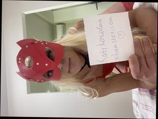 Video 1605424881: crossdresser sissy dildo solo, crossdresser sissy femboy trans, crossdresser sissy fucks dildo, sissy crossdresser compilation, sissy femboy trans shemale, shemale tranny sissy dildo, teen femboy cums compilation, sissy femboy ladyboy, sissy femboy amateur, sissy femboy masturbate, sissy fuck big dildo, big cock solo compilation, beautiful sissy femboy, hot sissy femboy, young sissy femboy, dick solo masturbating cumming, shemale fucks guy compilation, solo teen masturbation hd, sissies love cum, crossdresser stocking cum, shemale lingerie compilation, european solo masturbation, fucks younger cock