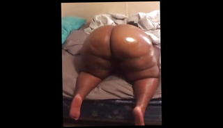 Video 805981601: ebony bbw booty, ebony bbw bbc, black bbw booty, booty compilation, ebony bbw homemade, booty straight