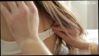 Video 180220635: blowjob sweet sucking, boobs sucking, sucking outdoors, suck hd