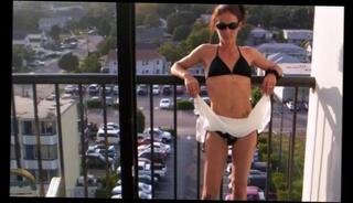 Video 328468904: hairy bikini, exotic amateur hairy, bikini porn, bikini beach, bikini flashing, bikini public