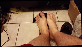 Video 899317303: bondage amateur bdsm, solo masturbation feet, male bondage masturbation, solo masturbation playing, solo masturbation blonde, guys feet