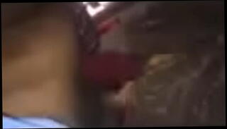 Watch the video about Neighbors wife