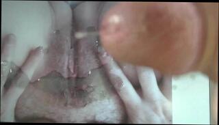 Video 347513001: gay cunt, cunt spunked, gorgeous cunt, cunt hd, man cunt