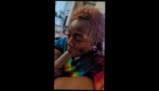 Video 1627165033: bbc pov creampie, pov blowjob oral creampie, girl bbc creampie, bbc creampie cum, amateur bbc creampie, bbc teen creampie, bbc ebony creampie, friend pov creampie, oral creampie cum swallow, sluts pov blowjob cum, cheating girl friend pov, black swallows bbc, pov college slut, best oral creampie, mouth oral creampie, amateur redhead pov, red head bbc, bbc babysitter, swallowing multiple