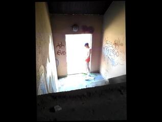 Video 226871501: gay slut, amateur slut, slut outdoor, slut hd