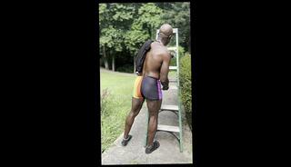 Video 1628273333: dick big black cock, amateur big black dick