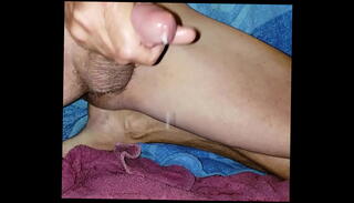 Video 770922915: twink solo cum, solo twink boys, twink solo cumshot, solo twink masturbation, twink solo gay, solo amateur twink, cock play cum, nice cock cum