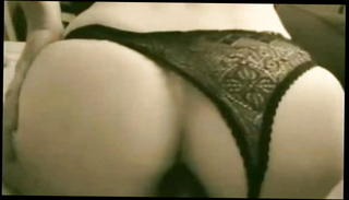 Video 1128597301: dildo gay ass fuck, dildo anal ass fucking, anal dildo fucked amateur, sex dildos fuck