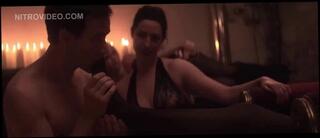 Video 43156601: sexy blonde wife, amateur pornstar, straight pornstar, pornstar skin, wife nailed, wife stranger, pornstar celebrity, pornstars hd