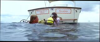 Video 123964801: nipples deep, celebrity nipples, nipples brunette, nipples hd, straight deep