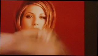 Video 1166032801: jennifer aniston, man gay, gay hd, cum