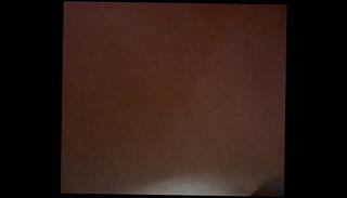 Video 662159795: indian gay crossdresser, crossdresser anal, fucking