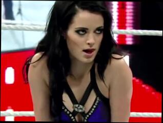 Video 897591004: cumshots fetish handjob, gay fetish cumshot, fap compilation, cum fetish, fetish blowjob