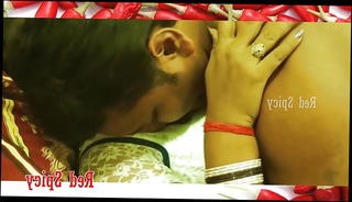 Video 1057971801: nylon fetish sex, fetish lingerie nylon, nylon stockings fetish, hot indian aunty sex, aunty ass rub, fetish straight, indian aunty hd