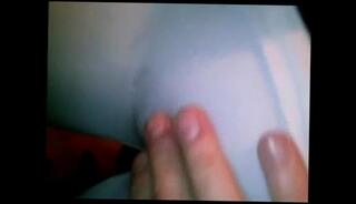 Video 147307235: teen masturbating legs, teen masturbate tight