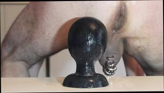 Video 1591904041: anal gaping butt plug, anal dildo butt plug, dildo ass hole gape, anal plug huge dildo, anal plug big dildo, dildo gape fist, butt plug fetish, plug giant dildo, anal butt plug masturbation, anal dildo fisting sex, fetish anal gay sex, butt plug anal insertion, ass stretching butt plug, butt plug anal training, anal fisting gaping extreme, gaping ass cunt, amateur anal plug, hardcore fisting fetish, gaping wrecked ass, butt plug rough, plug daddy, gay leather fetish, anal gape hd, gay bear dildo, dildo pierced, gaping german