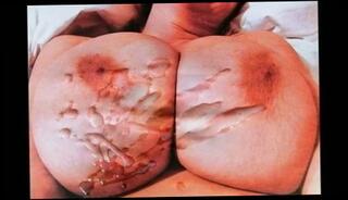 Video 136690501: huge tits cum, cum wife, gay wife, cum load sprayed, cum sprayed hot