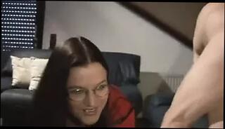 Video 78264101: bisexual ffm threesome, amateur ffm threesome, threesome amateur girl, german ffm amateur, ffm handjob, threesome masturbation, straight threesome