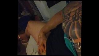 Video 785200785: bitch dildo fucking, shemale dildo cum, gay dildo cum, homemade dildo fucking, dildo gay porn, dildo mouth fuck, ts dildoing, emo dildo