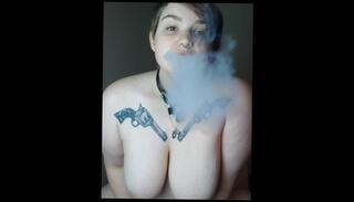 Video 1254903203: chubby bbw milf, chubby milf solo, chubby bbw babe, bbw chubby pussy, chubby bbw amateur, chubby bbw teen, tits bbw chubby, chubby bbw big tits, chubby big ass milf, milf bbw pierced, bbw milf teasing, milf amateur fetish, chubby tattooed milf, bbw smoking fetish, bbw milf mouthful, solo female bbw, chubby women, chubby naked