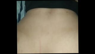 Video 1142200805: shemale trans, gay trans, amateur trans