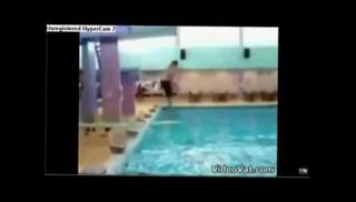 Video 158787375: sexy shaking, hot sexy