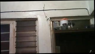 Video 1219549001: tattooed gay, hot gay