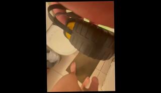 Video 1516003503: solo bbc masturbation, solo male bbc, gay solo male masturbation, solo big cock masturbation, solo amateur masturbation, bathtub cumshot, cumshot jacking