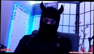 Video 1606571973: solo domination, amateur teen solo masturbation, dirty talk solo masturbation, teen solo masturbation hot, big dick solo jerk, solo guy dirty talk, solo male dirty talk, man dominates teen, wet solo masturbation, solo fantasy masturbation, solo men masturbating, dominates masked, domination sounds, dominant muscular, 60fps amateur