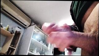 Video 1609969241: piss domination, piss gay daddies, ass licking domination, domination cumshot, domination blowjob, domination amateur, pissing close, dominant mature, domination hd